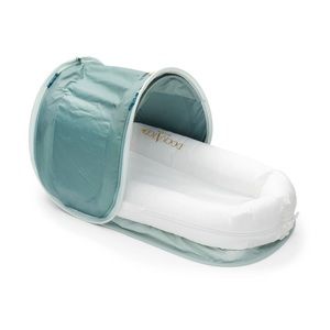 DockATot Deluxe+ Cabana Kit